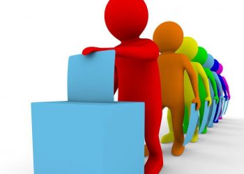 «Ταραχή» στα Τρίκαλα από την … «kapa research»