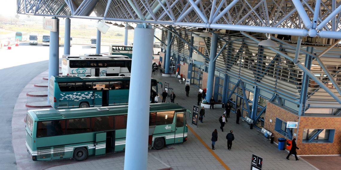Βάζει ο Τζατζάκης τα …καύσιμα