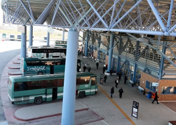 Βάζει ο Τζατζάκης τα …καύσιμα