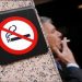 Σε υποχρεωτικό …ανασχηματισμό ο Παπαστεργίου λόγω … αντικαπνιστικού Νόμου;