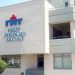Διάγνωση ψυχολογικών προβλημάτων και εντολή νοσηλείας