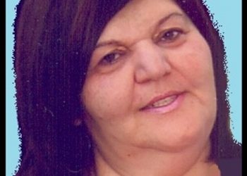 «Έφυγε» πρόωρα η Ελένη Νταβάρα- Δημοπούλου
