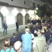 Ούτε στα απλά δεν μπορείτε να συνεννοηθείτε;