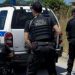 Χειροπέδες στα Τρίκαλα σε 27χρονο και 57χρονο