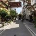 Ετοιμάζουν μια …80άρα για …αγάλματα