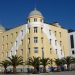 Για το Νομοσχέδιο που αφορά την συγχώνευση του ΤΕΙ Θεσσαλίας με το Πανεπιστήμιο