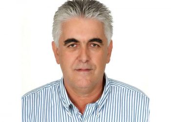 Αυξάνονται και πληθαίνουν…