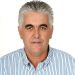 Αυξάνονται και πληθαίνουν…