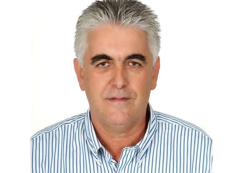 Αυξάνονται και πληθαίνουν…