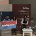 Παντού θα πάει…