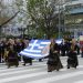 Τρέξτε προλάβετε σας καλεί η …Βαγγελιώ