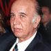 «Έφυγε» ο Βολιώτης πολιτικός Παυσανίας Ζακολίκος