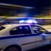Έφοδος σε οικίες και συλλήψεις