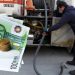 Ξεκινά σήμερα με τιμή … «φωτιά» η διάθεση του πετρελαίου θέρμανσης