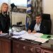 Με την οικονομική στήριξη και του … «Φιλόδημου»