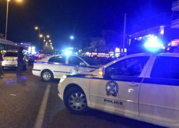Μπλεξίματα για 30χρονο