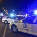 Μπλεξίματα για 30χρονο