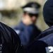 Έφοδος σε οικία διακινητή ναρκωτικών ουσιών