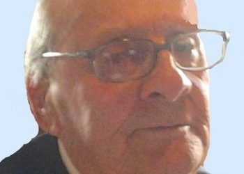 «Έφυγε» ο Αθανάσιος Πρατόπουλος
