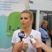 Με Έλενα Ράπτη ενημερωτική εκδήλωση στα Τρίκαλα