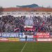 Κάλεσμα από τους … «Σακαφλιάδες»