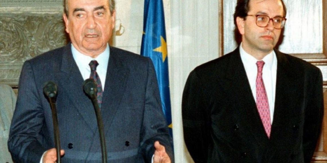 Σαν σήμερα…