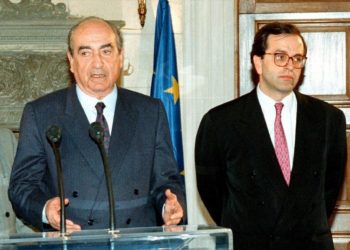 Σαν σήμερα…