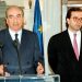 Σαν σήμερα…