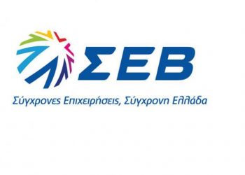 Λείπει ξεκάθαρη γραμμή πλεύσης με πράξεις για το αφήγημα μιας οικονομίας που ανακάμπτει