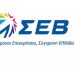 Λείπει ξεκάθαρη γραμμή πλεύσης με πράξεις για το αφήγημα μιας οικονομίας που ανακάμπτει