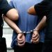Τον έψαχναν στα Τρίκαλα τον εντόπισαν στην Λάρισα