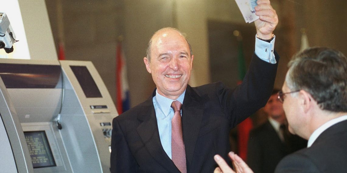 Τελικά ο … «καταλληλότερος»  δεν έκανε για Πρωθυπουργός…