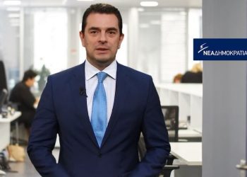 Οι υπεύθυνοι για την κατάντια της ΔΕΗ θα λογοδοτήσουν