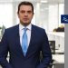 Οι υπεύθυνοι για την κατάντια της ΔΕΗ θα λογοδοτήσουν