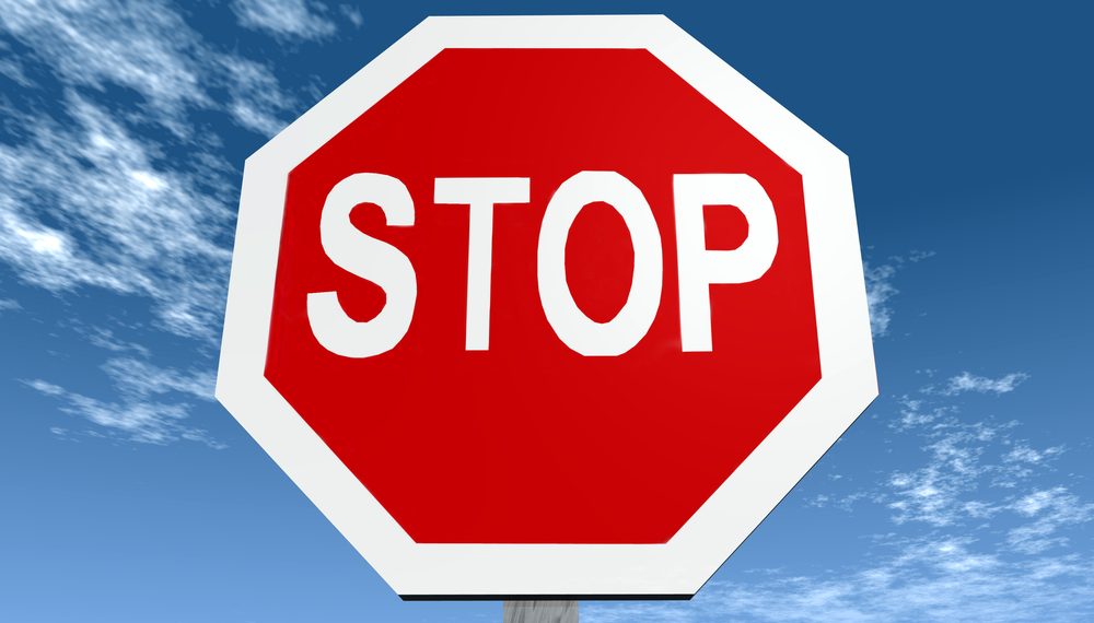 Νέο δικαστικό «stop» σε Συμβασιούχους του Δήμου Τρικκαίων