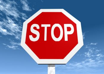 Νέο δικαστικό «stop» σε Συμβασιούχους του Δήμου Τρικκαίων