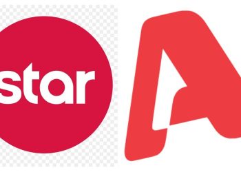 Ένα βήμα πριν την συγχώνευση Alpha και Star