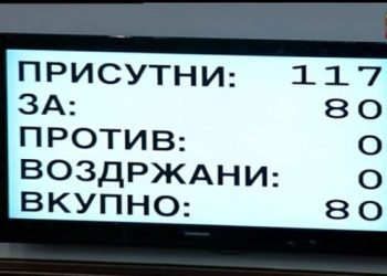 Ήταν πολλά τα λεφτά…