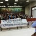 ΄Οταν το «μαύρο» επιχειρείται να παρουσιαστεί ως «άσπρο»
