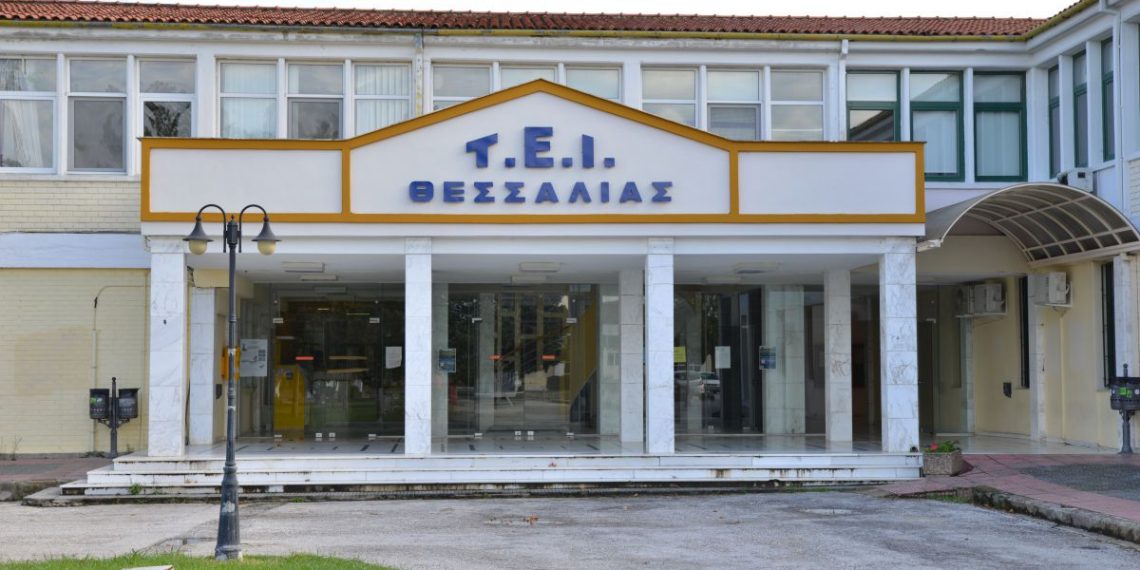 Απόρριψη …κατά πλειοψηφία