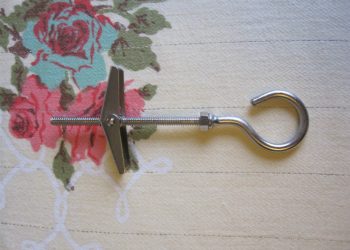 Η …ταβανόπροκα Βλαχογιάννη
