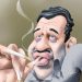 «Θερμό» επεισόδιο στα Τρίκαλα για το …τσιγάρο