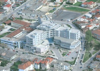 Συνεχίζονται οι …ανακατατάξεις προσωπικού