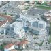 Συνεχίζονται οι …ανακατατάξεις προσωπικού