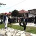 Εκδηλώσεις στον Δήμο Πύλης για την Εθνική επέτειο