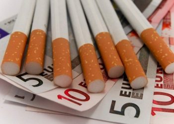 Τα ήθελαν αφορολόγητα και την «πλήρωσαν»