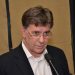 «Πράσινο φως» από το «Κίνημα Αλλαγής» στον Νίκο Τσιλιμίγκα