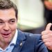 Ψάχνοντας τον νέο …Τσίπρα