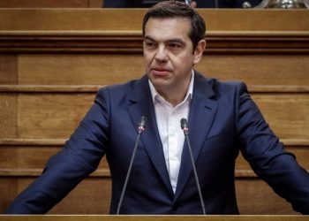 Δεν ξέρει να παίζει την μπάλα κάτω…