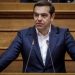 Δεν ξέρει να παίζει την μπάλα κάτω…